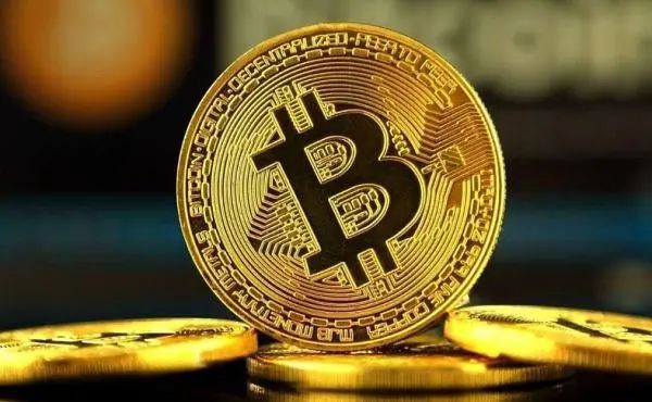 比特币:在空头采取重大举措后BTC回调至28,403美元