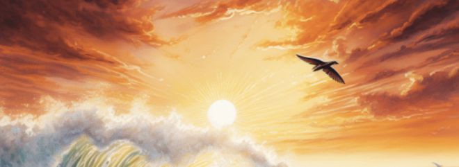 SOL清除了23美元的障碍-是否有可能重新测试26美元?