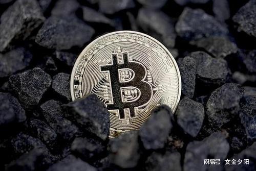 周末损失主导加密货币熊市回归了吗?BTCETH