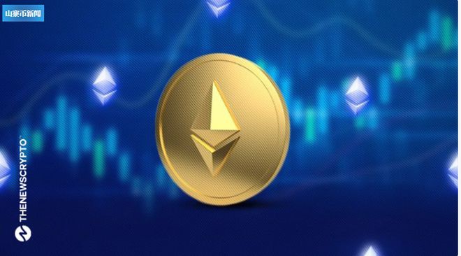 随着Memecoin狂热的继续以太坊费用飙升至87Gwei