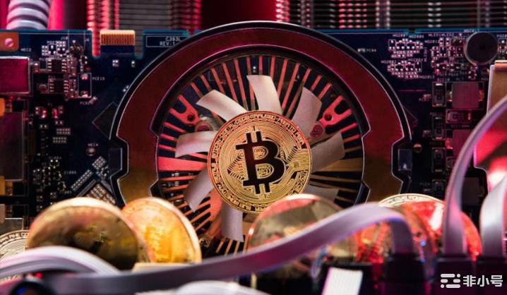 市场出现波动，哪些板块和概念会出现百倍币？  加密市场总算出现波动了。在