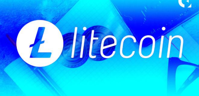 LTC的价格可能会在另一波上涨之前短暂休息