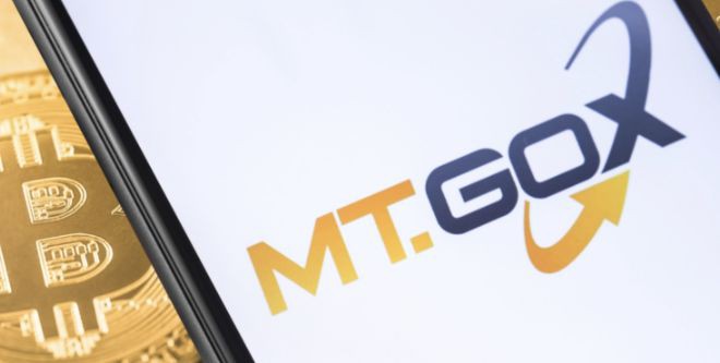 14万枚比特币卖压 「先倒货三成」，剩七成续抱观望