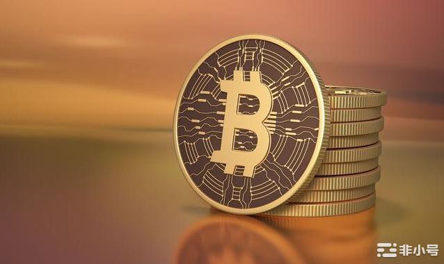 不错过牛市行情的最稳妥做法！这些项目可以重点埋伏一波！