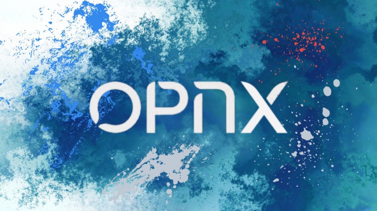 「三无」项目IEOOPNX的Launchpad到底在愚弄谁？