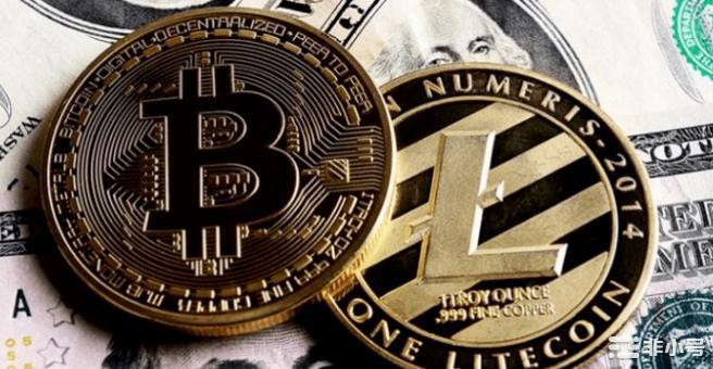 拿莱特币LTC举例:比特币的「减半行情」5大猜测