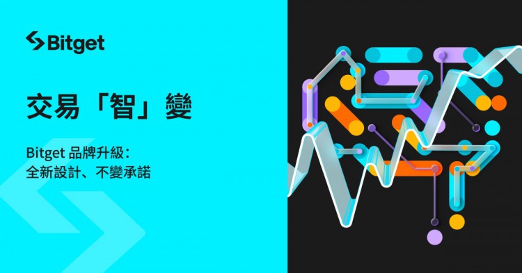 头部CEX造富效应哪家强？