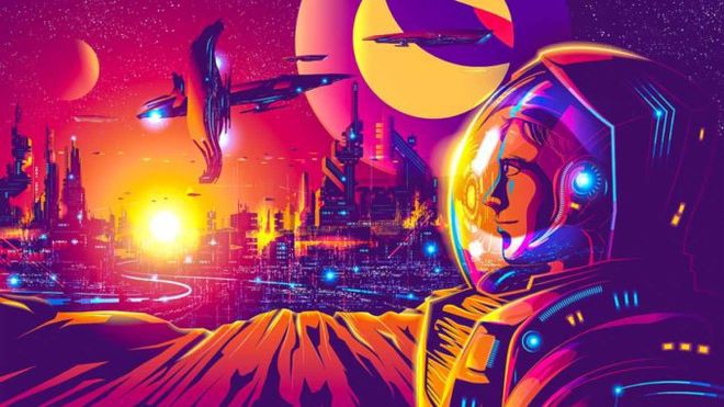 突破:币安销毁16亿个Luna经典代币LUNC价格上涨3%