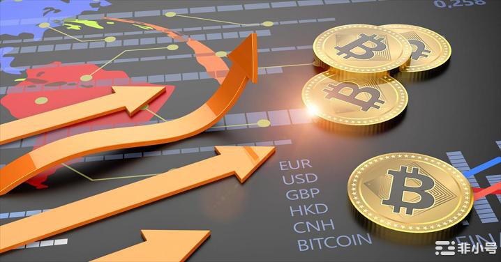 驾驭加密货币牛市:成功的综合策略