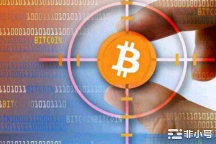 蓝筹主力追踪币种有哪些?近期即将开启绝望洗盘时刻!