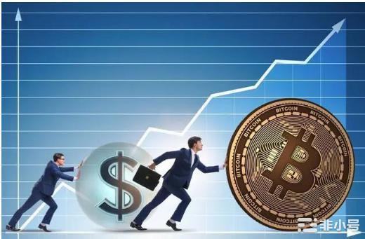 比特币牛市什么时候到!今年下半年行情怎么做