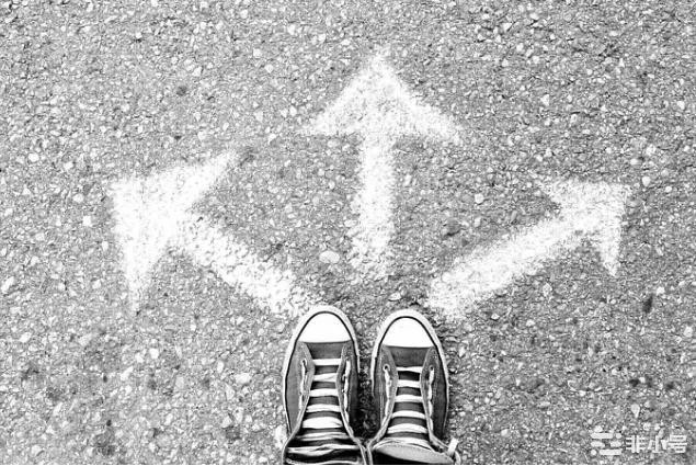 今晚议息后市场何去何从？币市抛压背后增加？偏空？  7月进入倒计时，自从经历了困难的二季度之后，我们