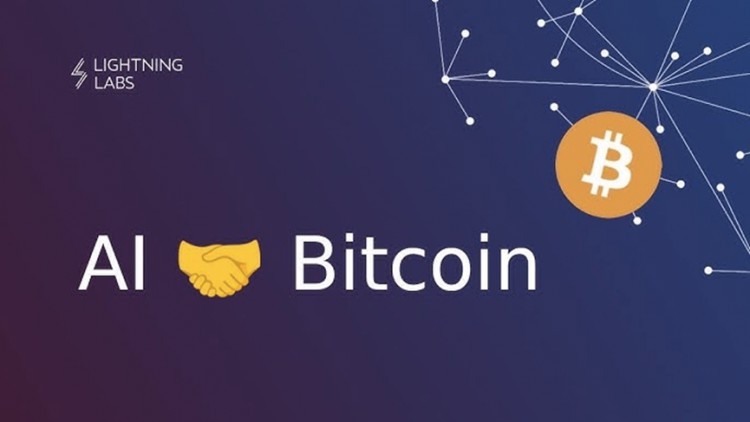 TaprootAssets:或将开创比特币网络多资产新时代