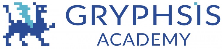 Gryphsis<a title='注册送加密货币' href='https://okk.meibanla.com/btc/okex.php' target='_blank' class='f_d'>加密货币</a>周报：现货ETF和<a title='注册并实名送比特币' href='https://okk.meibanla.com/btc/okex.php' target='_blank' class='f_a'>比特币</a>的全球主导地位