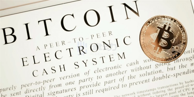 万字回望<a title='注册并实名送比特币' href='https://okk.meibanla.com/btc/okex.php' target='_blank' class='f_a'>比特币</a>发展史:15年4300万倍