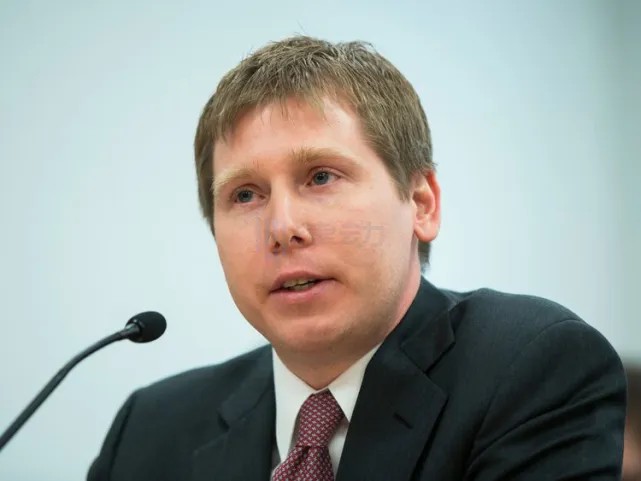 万字回望比特币发展史:15年4300万倍