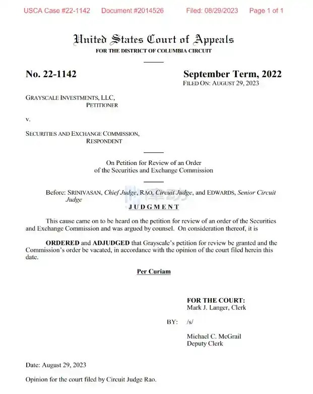 万字回望比特币发展史:15年4300万倍