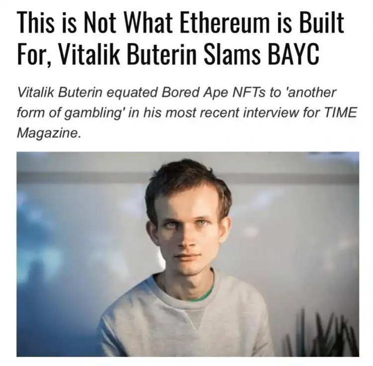 万字回望比特币发展史:15年4300万倍