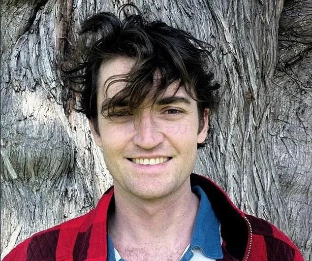 万字回望比特币发展史:15年4300万倍