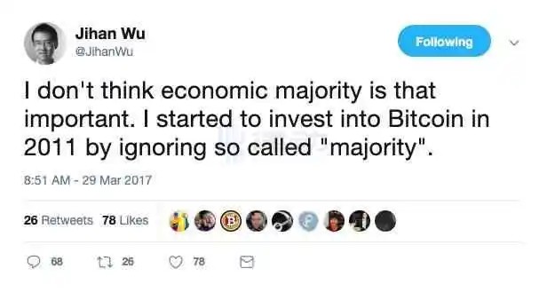 万字回望比特币发展史:15年4300万倍