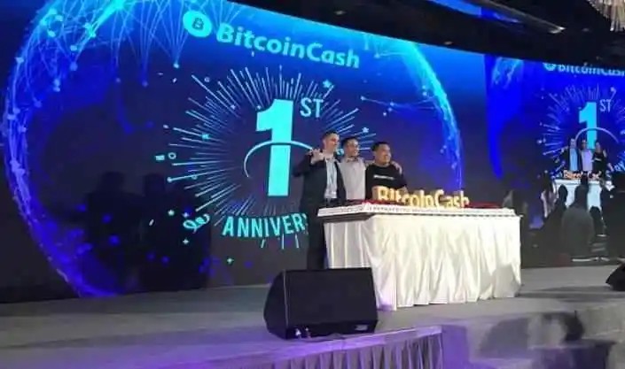 万字回望比特币发展史:15年4300万倍