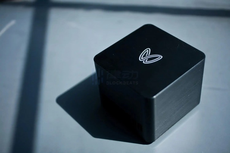 万字回望比特币发展史:15年4300万倍