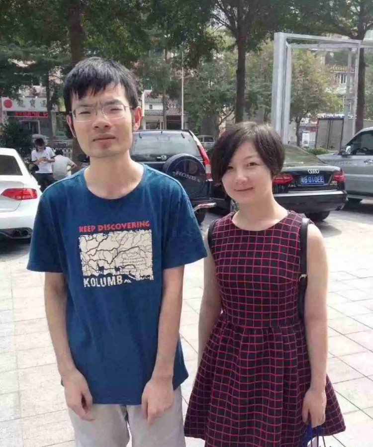 万字回望比特币发展史:15年4300万倍