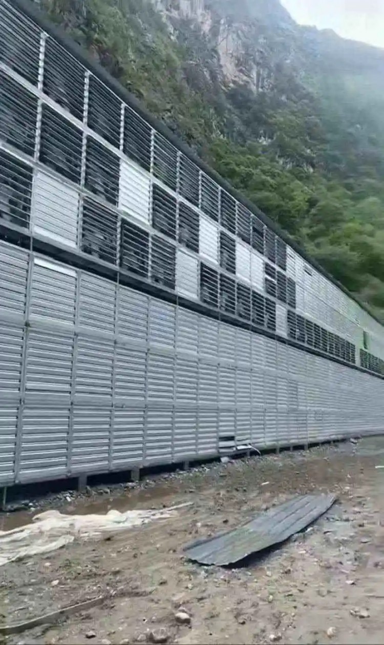 万字回望比特币发展史:15年4300万倍