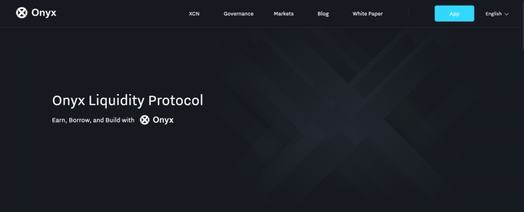 MetaTrust：Onyx的治理和漏洞是如何沦为黑客的金铲子？