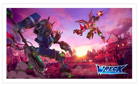 M6Labs加密市场观察：大牛市正在启动