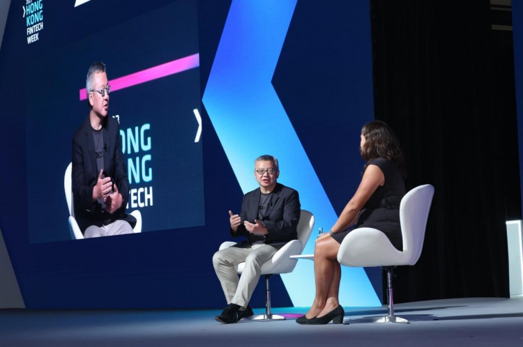 观点合集:OKXVenture致力于投资零知识技术和Layer2项目