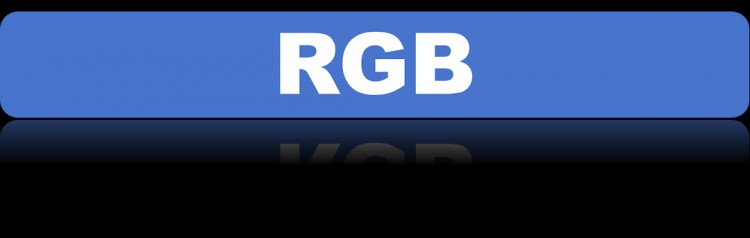 构架BTC复杂生态的根基RGB协议被低估了吗？