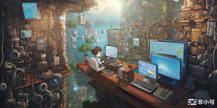 Uniswapv3应用程序的API现已与Oku一起使用