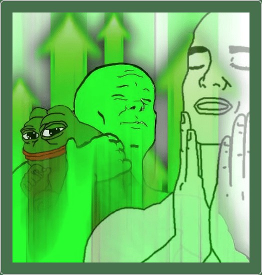 M6Labs：BTC和ETH暴涨市场风险偏好加大