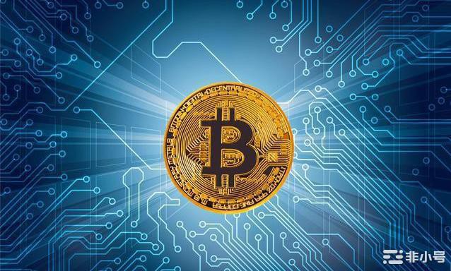 近期会迎来一波大幅反弹吗?有哪些埋伏机会?