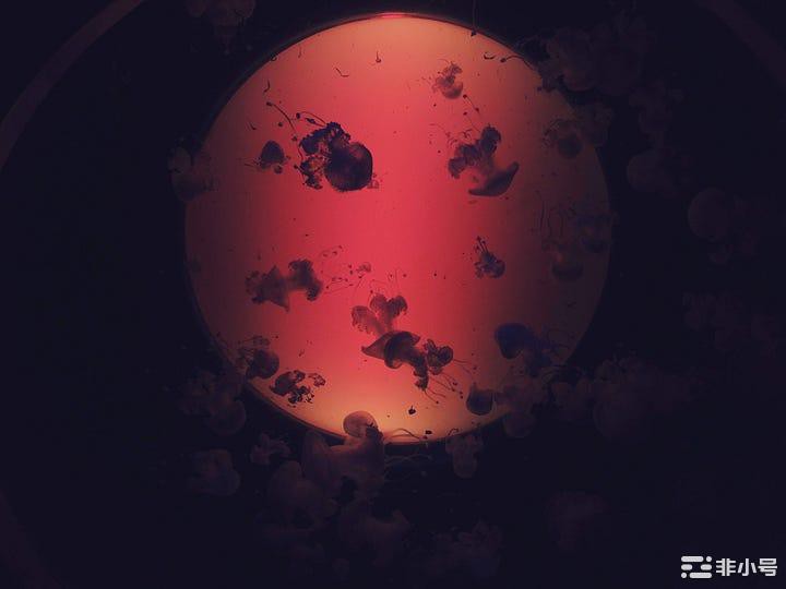 <a title='币圈平台' href='https://okk.meibanla.com/btc/okex.php' target='_blank' class='f_c'>币圈</a>七月将是艰难的一个月八月可能会更好?