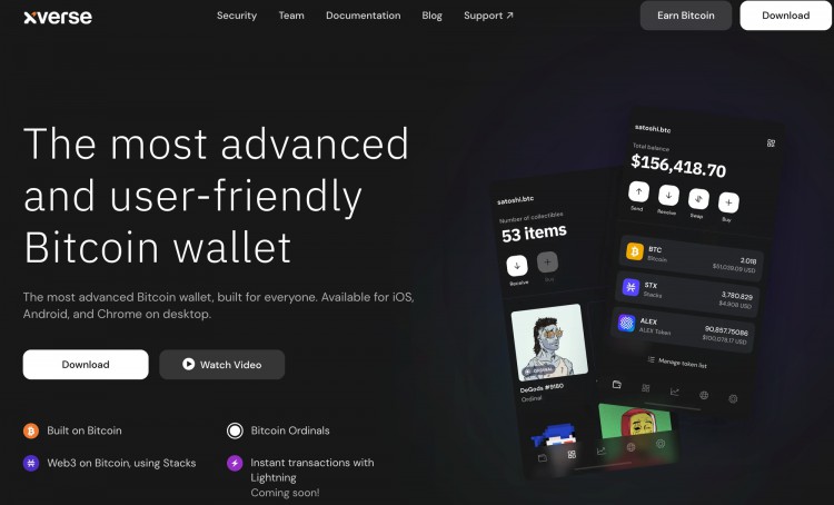 MTCapital研报:StacksNakamoto升级在即为BTC生态注入新动力