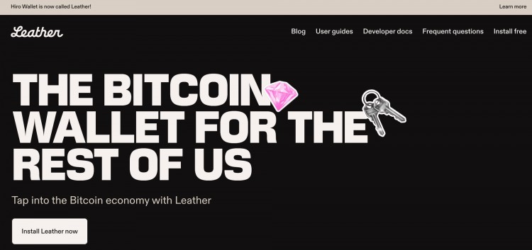 MTCapital研报:StacksNakamoto升级在即为BTC生态注入新动力