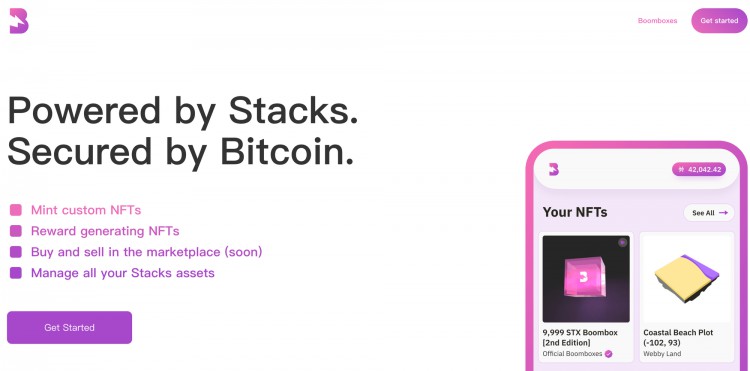 MTCapital研报:StacksNakamoto升级在即为BTC生态注入新动力