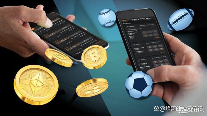 加息落地接下来关注这些确定性消息的<a title='注册送加密货币' href='https://okk.meibanla.com/btc/okex.php' target='_blank' class='f_d'>加密货币</a>!