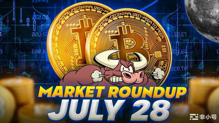 空头将BTC推低至29,000美元支撑位时的<a title='注册并实名送比特币' href='https://okk.meibanla.com/btc/okex.php' target='_blank' class='f_a'>比特币</a>价格预测