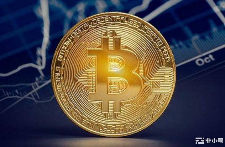 2023年下一个爆发的加密货币是什么?