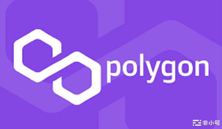 2023年下一个爆发的加密货币是什么?