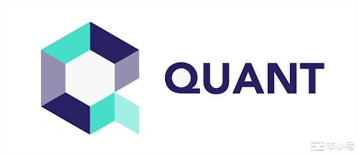 2023年下一个爆发的加密货币是什么?