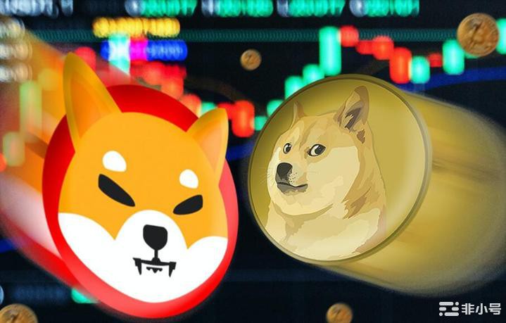 熊市抄底，不要选择Meme