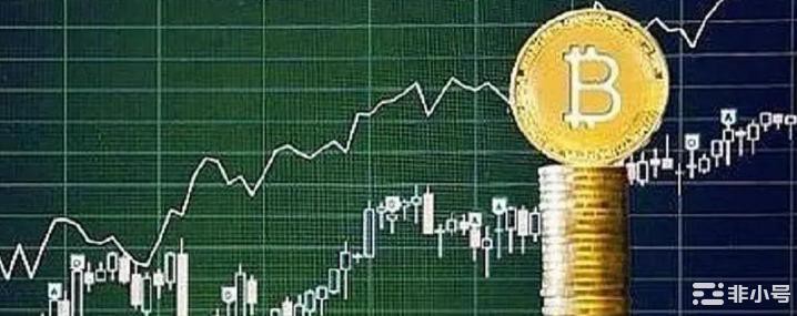 马斯克再喊DOGE狗狗币直线飙升!还有哪些值得关注的山寨币