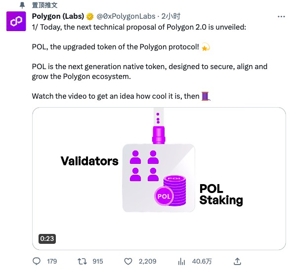 探析POL经济模型：被省略的供应量问题