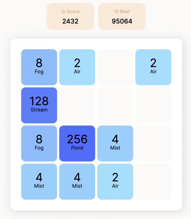 Sui8192火热：小游戏是全链游的最佳切入点吗