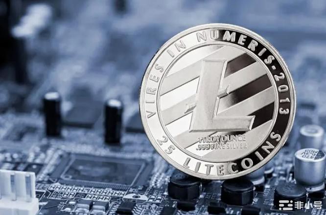 莱特币（LTC）牛市重回 92 美元水平——他们会成功吗？