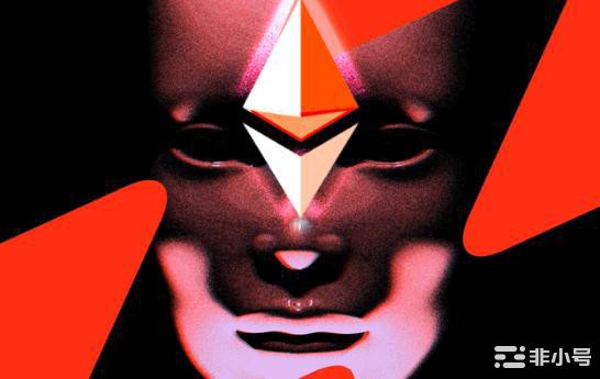 ETH在年度高点后回调 – 1,800 美元区域能否守住？